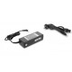 HP Omnibook 3100 AC adapter / Charger for laptop 75W