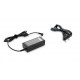 Asus B400 AC adapter / Charger for laptop 65W