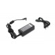 Asus EEE PC 1000HA Kompatibilní AC adapter / Charger for laptop 36W