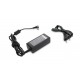 Asus EEE PC 900 Kompatibilní AC adapter / Charger for laptop 36W