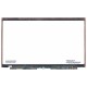 Screen for the Sony Vaio SVP13215PXB laptop LCD 13,3" LED 30pin eDP FHD Non-touch screen - Glossy