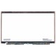 Screen for the Toshiba Portege A30-C-11D laptop LCD 13,3" LED 30pin eDP FHD Non-touch screen - Glossy