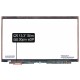Screen for the Sony Vaio SVP13213CXB laptop LCD 13,3" LED 30pin eDP FHD Non-touch screen - Glossy