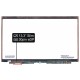 Screen for the Toshiba Portege A30-C-11D laptop LCD 13,3" LED 30pin eDP FHD Non-touch screen - Glossy