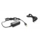 IBM Lenovo B40-45 AC adapter / Charger for laptop 45W 