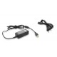 IBM Lenovo B50 AC adapter / Charger for laptop 45W 