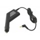 Laptop car charger Acer Aspire 3 A315-31-C514 Auto adapter 90W