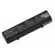 Dell Inspiron 1525 Battery 2600mAh Li-ion 14,8V SAMSUNG cells