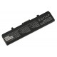 Dell Inspiron 1525 Battery 2600mAh Li-ion 14,8V SAMSUNG cells