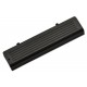 Dell Inspiron 1525 Battery 2600mAh Li-ion 14,8V SAMSUNG cells