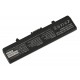 Dell Inspiron 1526 Battery 2600mAh Li-ion 14,8V SAMSUNG cells