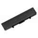 Dell kompatibilní 312-0633 Battery 2600mAh Li-ion 14,8V SAMSUNG cells