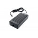 Asus G55VW AC adapter / Charger for laptop 180W