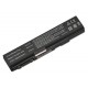 Toshiba Satellite Pro S500-138 Battery 5200mah Li-ion 10,8V SAMSUNG cells