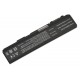 Toshiba Satellite Pro S500-138 Battery 5200mah Li-ion 10,8V SAMSUNG cells
