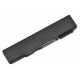 Toshiba Satellite Pro S500-138 Battery 5200mah Li-ion 10,8V SAMSUNG cells