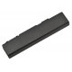 Toshiba Satellite Pro S500-138 Battery 5200mah Li-ion 10,8V SAMSUNG cells