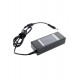 Toshiba Tecra z50-c-138 AC adapter / Charger for laptop 75W