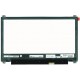 Screen for the Lenovo E31-80 80MX00WU laptop LCD 13,3“ 30 pin eDP FHD LED - Glossy