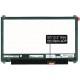 Screen for the LP133WF2(SP)(L3) laptop LCD 13,3“ 30 pin eDP FHD LED - Glossy