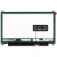 Screen for the Lenovo E31-80 80MX0091UK laptop LCD 13,3“ 30 pin eDP FHD LED - Glossy