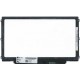 Screen for the Slim SB laptop LCD 12,5“ 30pin eDP HD LED - Glossy