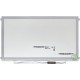 Screen for the Slim SB laptop LCD 13,3“ 40pin HD LED - Glossy