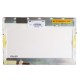 Screen for the Normal laptop LCD 15,4“ 30pin WXGA LED - Glossy