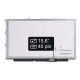 Screen for the Display Displej LCD 15,6“ laptop LCD 15,6“ 40pin HD LED Slim - Glossy