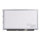Screen for the Display Displej LCD 15,6“ laptop LCD 15,6“ 40pin HD LED Slim - Glossy