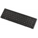IBM Lenovo G500 keyboard for laptop CZ Black