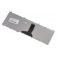 Toshiba Satellite C650-101 keyboard for laptop Czech black
