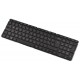 HP Compaq Pavilion DV7-4040ED keyboard for laptop Czech black