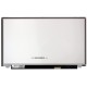 Screen for the HP-Compaq Envy 15-U200NC laptop LCD 15,6“ 40pin Full HD LED Slim IPS - Glossy