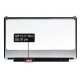 Screen for the N133HSE-EA1 laptop LCD 13,3“ 30pin Full HD LED Slim - Glossy