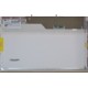 Screen for the LTN170CT13-003 laptop LCD 17“ 50pin Full HD LED - Glossy