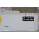 Screen for the LTN170CT13-001 laptop LCD 17“ 50pin Full HD LED - Glossy