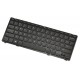 Dell Inspiron 13Z-5323 keyboard for laptop CZ/SK Black