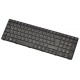 Acer Aspire 5742-6458 keyboard for laptop German Black