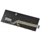 Dell Inspiron 14-3441 keyboard for laptop CZ/SK Black