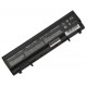 451-BBIF Battery 5200mah Li-ion 10,8V SAMSUNG cells