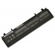 451-BBIF Battery 5200mah Li-ion 10,8V SAMSUNG cells