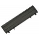 451-BBIF Battery 5200mah Li-ion 10,8V SAMSUNG cells