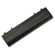 451-BBIF Battery 5200mah Li-ion 10,8V SAMSUNG cells