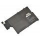 Dell Inspiron 13Z 5323 Battery 3250mah Li-ion 14,8V