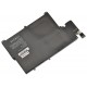 Dell Inspiron 13Z 5323 Battery 3250mah Li-ion 14,8V