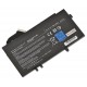 Toshiba Satellite U925T  Battery 3280mah Li-ion 11.1V