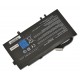 Toshiba Satellite U925T  Battery 3280mah Li-ion 11.1V