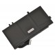 Toshiba Satellite U920T  Battery 3280mah Li-ion 11.1V