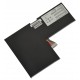 MSI GS60 Battery 4640mah Li-poly 11.4V